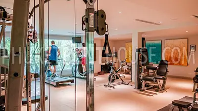 RAW18637: Special price! Luxury Sea View 2 Bedroom Apartment. Photo #47