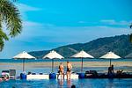 RAW18637: Special price! Luxury Sea View 2 Bedroom Apartment. Thumbnail #59