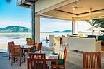 RAW18637: Special price! Luxury Sea View 2 Bedroom Apartment. Thumbnail #60