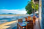 RAW18637: Special price! Luxury Sea View 2 Bedroom Apartment. Thumbnail #61