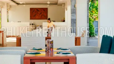 RAW18637: Special price! Luxury Sea View 2 Bedroom Apartment. Photo #63