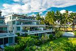 RAW18637: Special price! Luxury Sea View 2 Bedroom Apartment. Thumbnail #54