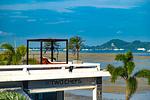 RAW18637: Special price! Luxury Sea View 2 Bedroom Apartment. Thumbnail #55