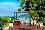 RAW18637: Special price! Luxury Sea View 2 Bedroom Apartment. Thumbnail #56