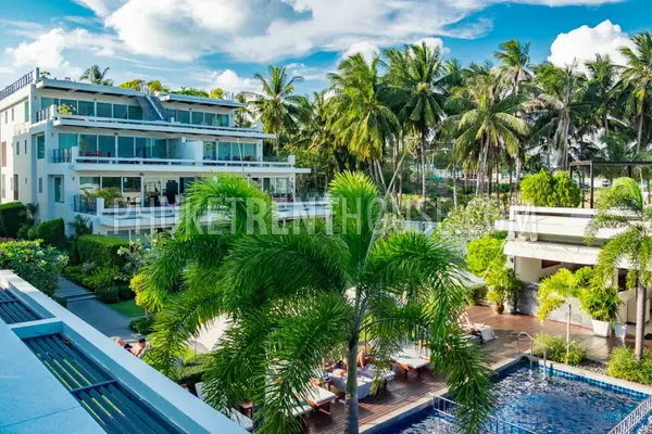 RAW18637: Special price! Luxury Sea View 2 Bedroom Apartment. Photo #57