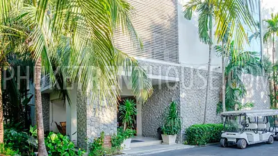 RAW18637: Special price! Luxury Sea View 2 Bedroom Apartment. Photo #68
