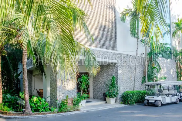 RAW18637: Special price! Luxury Sea View 2 Bedroom Apartment. Photo #68