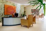 RAW18637: Special price! Luxury Sea View 2 Bedroom Apartment. Thumbnail #69