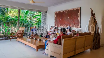 RAW18637: Special price! Luxury Sea View 2 Bedroom Apartment. Photo #70