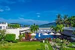 RAW18637: Special price! Luxury Sea View 2 Bedroom Apartment. Thumbnail #72