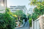 RAW18637: Special price! Luxury Sea View 2 Bedroom Apartment. Thumbnail #64