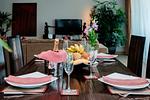RAW18637: Special price! Luxury Sea View 2 Bedroom Apartment. Thumbnail #65