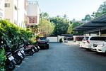RAW18637: Special price! Luxury Sea View 2 Bedroom Apartment. Thumbnail #66