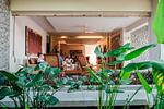 RAW18637: Special price! Luxury Sea View 2 Bedroom Apartment. Thumbnail #67