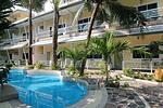 KAM3227: New Modern Resort & Apartment with 14 rooms in Kamala for sale. Thumbnail #7