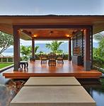 KAM18665: Magnificent Villa in Kamala. Thumbnail #31