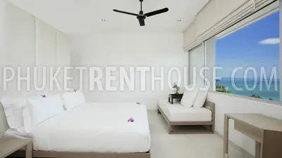 EAS18666: Modern and Minimalist Design Villa, 5 Bedrooms. Photo #15