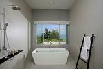 EAS18666: Modern and Minimalist Design Villa, 5 Bedrooms. Thumbnail #10