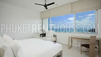 EAS18666: Modern and Minimalist Design Villa, 5 Bedrooms. Photo #19