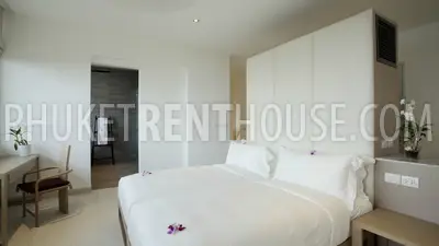EAS18666: Modern and Minimalist Design Villa, 5 Bedrooms. Photo #20