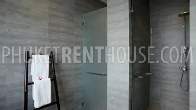 EAS18666: Modern and Minimalist Design Villa, 5 Bedrooms. Photo #21