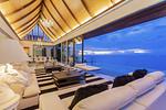 NAT18667: Magnificent 5­ Bedroom Sea View Villa in Nai Thon Beach. Thumbnail #4