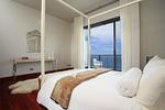 NAT18667: Magnificent 5­ Bedroom Sea View Villa in Nai Thon Beach. Thumbnail #24