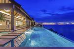 NAT18667: Magnificent 5­ Bedroom Sea View Villa in Nai Thon Beach. Thumbnail #37
