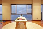 NAT18667: Magnificent 5­ Bedroom Sea View Villa in Nai Thon Beach. Thumbnail #31