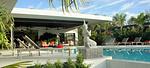RAW18676: 4 Bedrooms Pool Villa in walking distance to Nai Harn Beach. Thumbnail #8