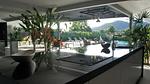 RAW18676: 4 Bedrooms Pool Villa in walking distance to Nai Harn Beach. Thumbnail #4