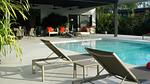 RAW18676: 4 Bedrooms Pool Villa in walking distance to Nai Harn Beach. Thumbnail #5