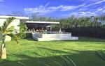 RAW18676: 4 Bedrooms Pool Villa in walking distance to Nai Harn Beach. Thumbnail #23