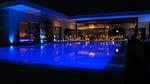 RAW18676: 4 Bedrooms Pool Villa in walking distance to Nai Harn Beach. Thumbnail #14