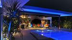 RAW18676: 4 Bedrooms Pool Villa in walking distance to Nai Harn Beach. Thumbnail #15