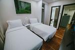 RAW18681: 2 Bedroom Apartment sea view Rawai beach. Thumbnail #30