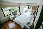 RAW18681: 2 Bedroom Apartment sea view Rawai beach. Thumbnail #44