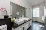 KAM18730: Kamala 3 bedroom Penthouse with a Big Private Pool. Thumbnail #2