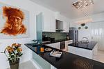 KAM18730: Kamala 3 bedroom Penthouse with a Big Private Pool. Thumbnail #5