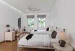 KAM18730: Kamala 3 bedroom Penthouse with a Big Private Pool. Thumbnail #1