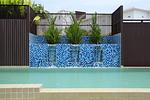 KAM18730: Kamala 3 bedroom Penthouse with a Big Private Pool. Thumbnail #12
