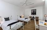 KAM18730: Kamala 3 bedroom Penthouse with a Big Private Pool. Thumbnail #16