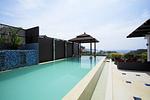 KAM18730: Kamala 3 bedroom Penthouse with a Big Private Pool. Thumbnail #17