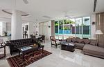 KAM18730: Kamala 3 bedroom Penthouse with a Big Private Pool. Thumbnail #9