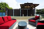 KAM18730: Kamala 3 bedroom Penthouse with a Big Private Pool. Thumbnail #11