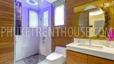 KAM18755: Fully furnished House with Two Bedrooms. Photo #6