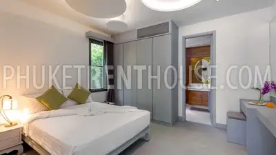 KAM18755: Fully furnished House with Two Bedrooms. Photo #7