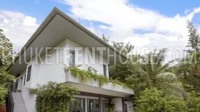 KAM18755: Fully furnished House with Two Bedrooms. Photo #14