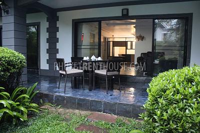 KAM18757: One storey House - Kamala Beach. Photo #15