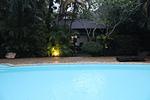 KAM18757: One storey House - Kamala Beach. Thumbnail #7